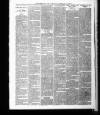 Central Glamorgan Gazette Friday 17 October 1884 Page 6