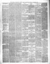Central Glamorgan Gazette Friday 24 October 1884 Page 3