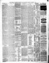 Central Glamorgan Gazette Friday 24 October 1884 Page 4