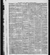 Central Glamorgan Gazette Friday 24 October 1884 Page 5