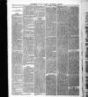 Central Glamorgan Gazette Friday 24 October 1884 Page 6