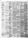 Central Glamorgan Gazette Friday 31 October 1884 Page 2