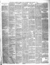 Central Glamorgan Gazette Friday 31 October 1884 Page 3