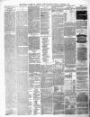 Central Glamorgan Gazette Friday 31 October 1884 Page 4