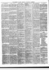 Central Glamorgan Gazette Friday 31 October 1884 Page 5