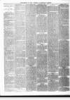 Central Glamorgan Gazette Friday 31 October 1884 Page 6