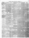 Central Glamorgan Gazette Friday 26 December 1884 Page 2
