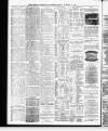 Central Glamorgan Gazette Friday 16 January 1885 Page 6