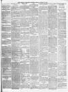 Central Glamorgan Gazette Friday 23 January 1885 Page 3