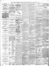 Central Glamorgan Gazette Friday 06 February 1885 Page 2