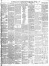 Central Glamorgan Gazette Friday 06 February 1885 Page 3