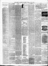 Central Glamorgan Gazette Friday 19 June 1885 Page 4