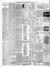 Central Glamorgan Gazette Friday 07 August 1885 Page 4