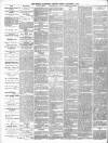 Central Glamorgan Gazette Friday 04 December 1885 Page 2