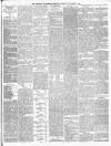 Central Glamorgan Gazette Friday 04 December 1885 Page 3