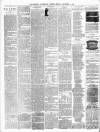 Central Glamorgan Gazette Friday 04 December 1885 Page 4