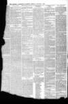 Central Glamorgan Gazette Friday 01 January 1886 Page 2