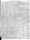 Central Glamorgan Gazette Friday 01 January 1886 Page 3
