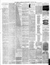 Central Glamorgan Gazette Friday 01 January 1886 Page 4