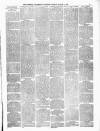Central Glamorgan Gazette Friday 05 March 1886 Page 3