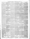 Central Glamorgan Gazette Friday 05 March 1886 Page 5
