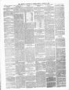 Central Glamorgan Gazette Friday 05 March 1886 Page 6