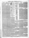 Central Glamorgan Gazette Friday 05 March 1886 Page 7