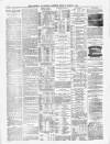 Central Glamorgan Gazette Friday 05 March 1886 Page 8