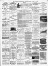 Central Glamorgan Gazette Friday 20 July 1888 Page 8