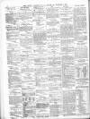 Central Glamorgan Gazette Friday 04 January 1889 Page 4