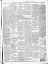 Central Glamorgan Gazette Friday 04 January 1889 Page 5