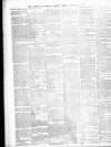 Central Glamorgan Gazette Friday 04 January 1889 Page 6
