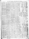 Central Glamorgan Gazette Friday 04 January 1889 Page 7