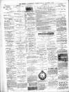 Central Glamorgan Gazette Friday 04 January 1889 Page 8