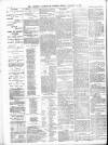 Central Glamorgan Gazette Friday 11 January 1889 Page 2