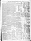 Central Glamorgan Gazette Friday 11 January 1889 Page 3