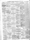 Central Glamorgan Gazette Friday 11 January 1889 Page 4
