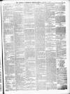 Central Glamorgan Gazette Friday 11 January 1889 Page 5