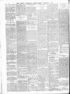 Central Glamorgan Gazette Friday 11 January 1889 Page 6