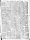 Central Glamorgan Gazette Friday 11 January 1889 Page 7
