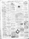 Central Glamorgan Gazette Friday 11 January 1889 Page 8