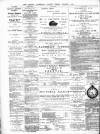 Central Glamorgan Gazette Friday 01 March 1889 Page 2