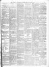 Central Glamorgan Gazette Friday 01 March 1889 Page 3
