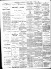 Central Glamorgan Gazette Friday 01 March 1889 Page 4