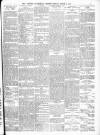 Central Glamorgan Gazette Friday 01 March 1889 Page 5