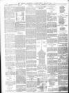 Central Glamorgan Gazette Friday 01 March 1889 Page 6