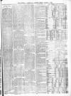 Central Glamorgan Gazette Friday 01 March 1889 Page 7