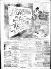 Central Glamorgan Gazette Friday 01 March 1889 Page 8