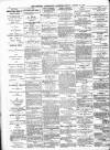 Central Glamorgan Gazette Friday 29 March 1889 Page 4