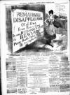 Central Glamorgan Gazette Friday 29 March 1889 Page 8